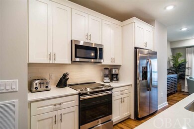 1120 Cambridge Rd unit 309-E, Kill Devil Hills, NC 27948 - photo 4