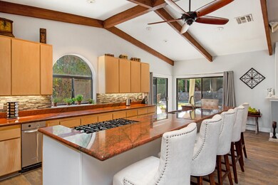 78985 Runaway Bay Dr, Bermuda Dunes, CA 92203 - photo 7