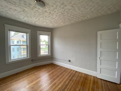 6 Kingsdale St unit 2, Dorchester Center, MA 02124 - photo 6