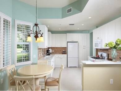 9229 Museo Cir unit 104, Naples, FL 34114 - photo 4