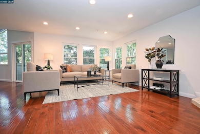 3279 Mt Diablo Ct unit 13, Lafayette, CA 94549 - photo 7