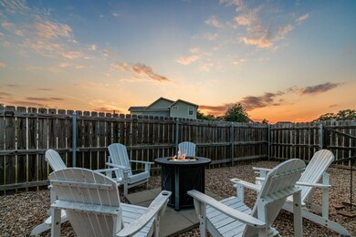 510 Mueller St unit 16, Fredericksburg, TX 78624 - photo 4