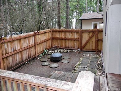 17927 Overlake Ct SE, Yelm, WA 98597 - photo 5