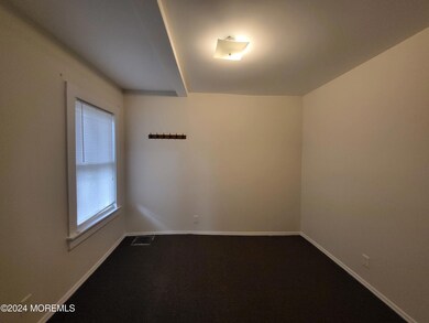 513 3rd Ave unit 1, Asbury Park, NJ 07712 - photo 4