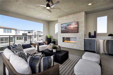 145 Apron, Irvine, CA 92618 - photo 7