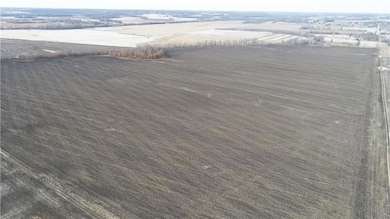 Tract 1 131st St, Pattonsburg, MO 64670 - photo 3