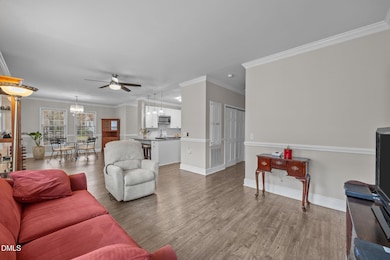 6 Willow Oak, Elon, NC 27244 - photo 7