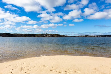 31 Norseman's Beach Rd, Dennis, MA 02660 - photo 7