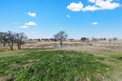 305 Pidgeon Ln, Weatherford, TX 76087 - photo 5