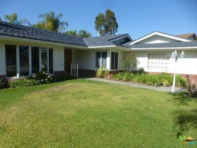 8531 Links Rd, Buena Park, CA 90621 - photo 6