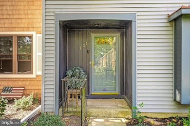 728 Kings Croft unit C0728, Cherry Hill, NJ 08034 - photo 3