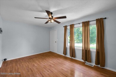 07-107 Meadow Ln -107