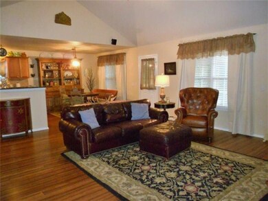 24 Chapel Ln, Bella Vista, AR 72715 - photo 3