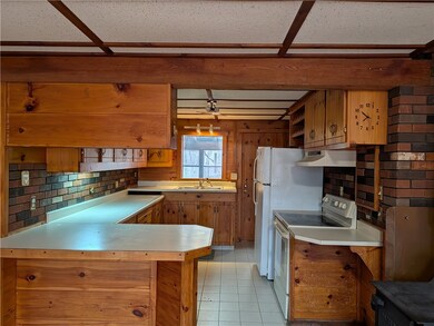 18 King Rd, Foster, RI 02825 - photo 6