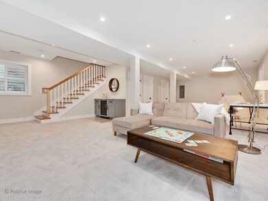 235 Neva Ave, Glenview, IL 60025 - photo 3