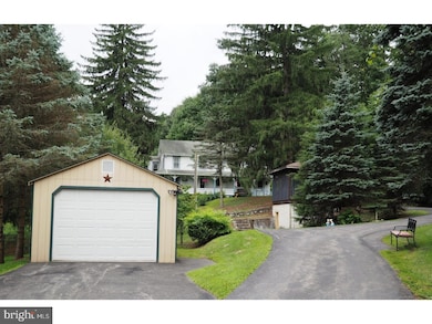 1227 Valley Rd, Tamaqua, PA 18252 - photo 6