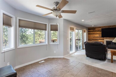 15903 N Rainbow Dr, Spokane, WA 99208 - photo 7