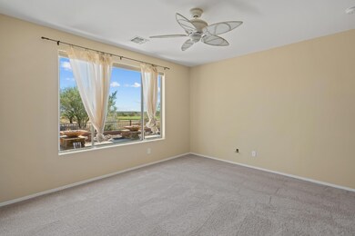 Master Bedroom-2
