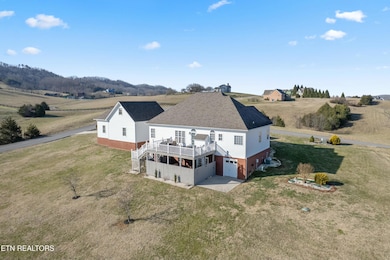 108 Fishers Loop