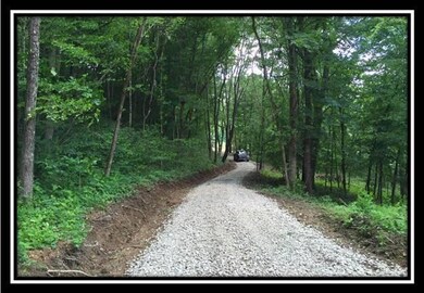 13200 Ohio 595, Logan, OH 43138 - photo 2