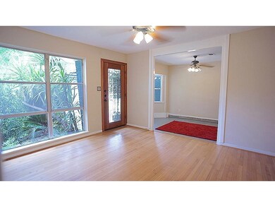 4710 Carleen Rd, Houston, TX 77092 - photo 3