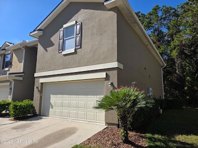 498 Walnut Dr, Saint Johns, FL 32259 - photo 2