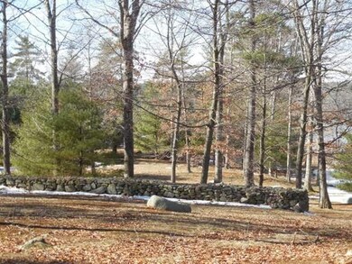 1 Main St, Whitinsville, MA 01588 - photo 5