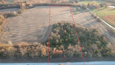 0 259 St unit HMS2588032, Cleveland, MO 64734 - photo 4