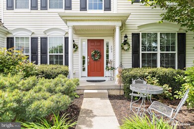 203 Bartlett Dr, Mickleton, NJ 08056 - photo 2