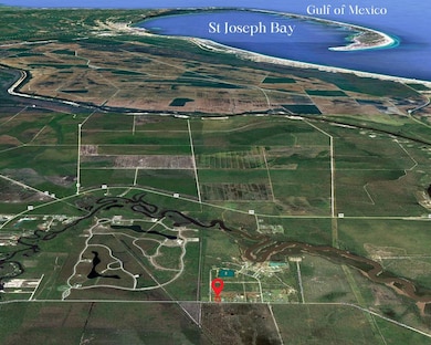 Lot 11 Pleasant Rest Rd, Wewahitchka, FL 32465 - photo 2