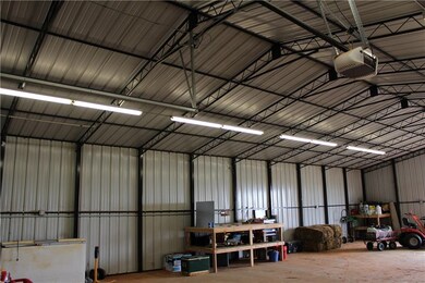 10788 N 1990 Rd, Elk City, OK 73644 - photo 4