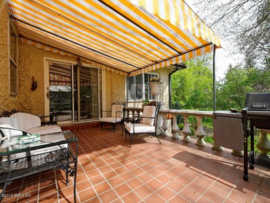 41 Rock Ridge Ave, Greenwich, CT 06831 - photo 6