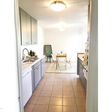 Kitchen Dining