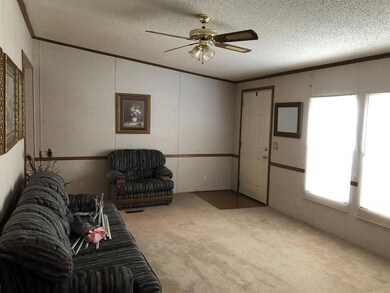 3349 Sims Rd, Shelbyville, TN 37160 - photo 3