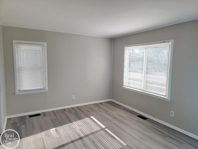 13415 Sherman Ave, Warren, MI 48089 - photo 2