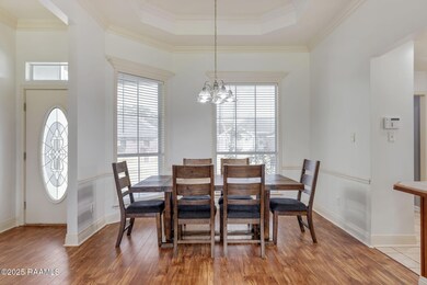 6-web-or-mls-209 Stags Leap Ln-6