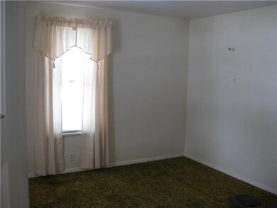 Family Room.