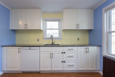 42 Sixth St, Dover, NH 03820 - photo 6