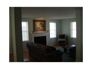 61 Glen Ave unit 2, Ogunquit, ME 03907 - photo 5