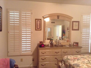 2619 S Zinnia, Mesa, AZ 85209 - photo 3