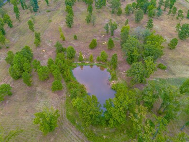 Lot 6 Highway 287, Greenbrier, AR 72058 - photo 3