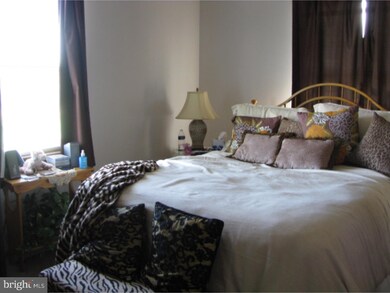 438 Shaws Mill Rd, Newport, NJ 08345 - photo 7