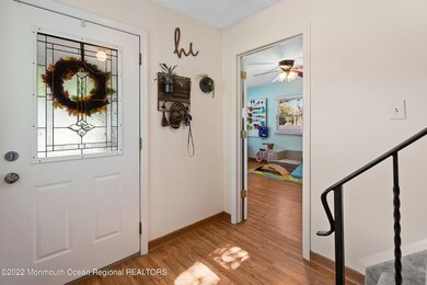 23 Spruce Cir S, Barnegat, NJ 08005 - photo 4