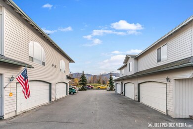 6-web-or-mls-WIN05794