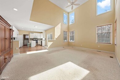 18 Laurel Ridge Rd, Ocean View, NJ 08230 - photo 3