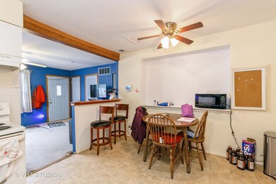 2412 Crescent Dr, Hazel Crest, IL 60429 - photo 6