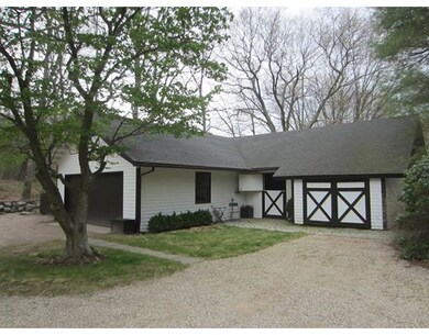 141 Weston Rd, Lincoln, MA 01773 - photo 5