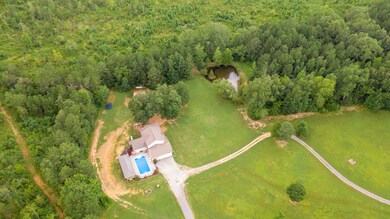 DJI_0714