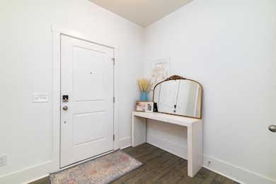 101 Willet Ln, Summerville, SC 29486 - photo 4