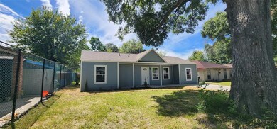 5314 Keystone St, Houston, TX 77021 - photo 4